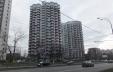 фото ЖК "Миллион Алых Роз" Москва - 2